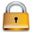 Icon of program: Encrypt Files