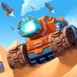 Icon of program: Tank Ultimate Fight Battl…