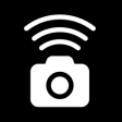 Icon of program: Camera Remote Control App