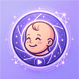 Icon of program: BabyBox: Baby Photo Edito…