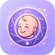 Icon of program: BabyBox: Baby Photo Edito…