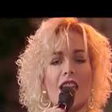 Icono de programa: MARISELA - MUSICA- EXITOS