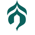 Icono de programa: استقامة