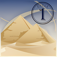 Icon of program: Foundations Memory Work C…
