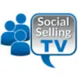 Icon of program: Social Selling TV