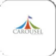 Icon of program: Carousel Mobile