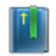 Icon of program: Free Daily Bible Verse