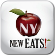 Icon of program: New Eats New York