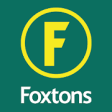 Icon of program: Foxtons Property Search L…