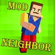 Icon of program: New Neighbor games for Mi…