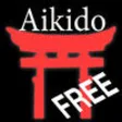 Icon of program: Aikido-Intermediate 1