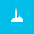 Icon of program: Salaty Haiaty for Windows…
