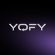 Icono del programa: Yofy