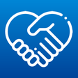 Icon of program: HealthZone UK