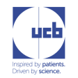 Icon of program: UCB IR App