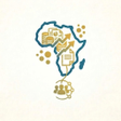 Icono del programa: AFRIFACT  Facture  Devis …