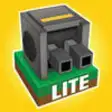 Icon of program: Block Fortress Lite
