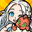 Icono de programa: Knock Heroes