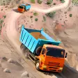 Icon of program: Cargo Truck Simulator: Tr…