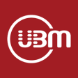Icon of program: UBMedia.biz