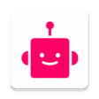 Icono de programa: Urban Free VPN Proxy Unbl…