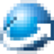 Icon of program: Eureka Central