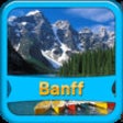 Icon of program: Banff National Park - Off…