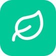 Icono de programa: NutriKaki