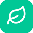 Icon of program: NutriKaki