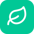 Icono de programa: NutriKaki