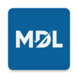 Icon of program: MyDramaList - Discover As…