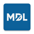 Icon of program: MyDramaList - Discover As…