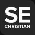 Icon of program: Southeast Christian