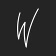 Icon of program: WoodstockChurch.tv
