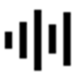 Icono de programa: Auxmic