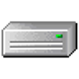 Icon of program: Image for DOS