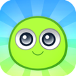 Icono de programa: My Chu - Virtual Pet