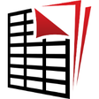 Icono de programa: PDFTables
