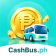 Icono de programa: Fast Cash - online lendin…