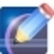 Icon of program: WireframeSketcher for Ubu…