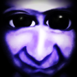 Icono de programa: Ao Oni2