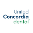 Icon of program: United Concordia Dental M…