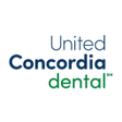Icon of program: United Concordia Dental M…