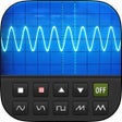 Icon of program: Signal Generator