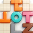 Icon of program: Spell Cube