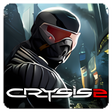 Icon of program: Crysis 2 v1.2.0.0 Patch