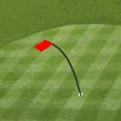 Icon of program: GolfWindCalculatorLTE