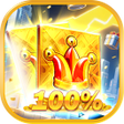 Icon of program: Icon Quest