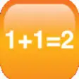 Icon of program: Simple Calculator 101