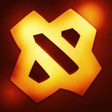 Icon of program: Esports Dota-team manager…